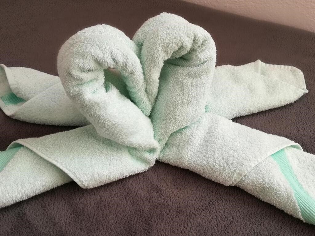 Зображення Lasserhof 4*