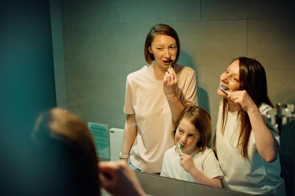 Картинка Meininger Salzburg City Center 3*