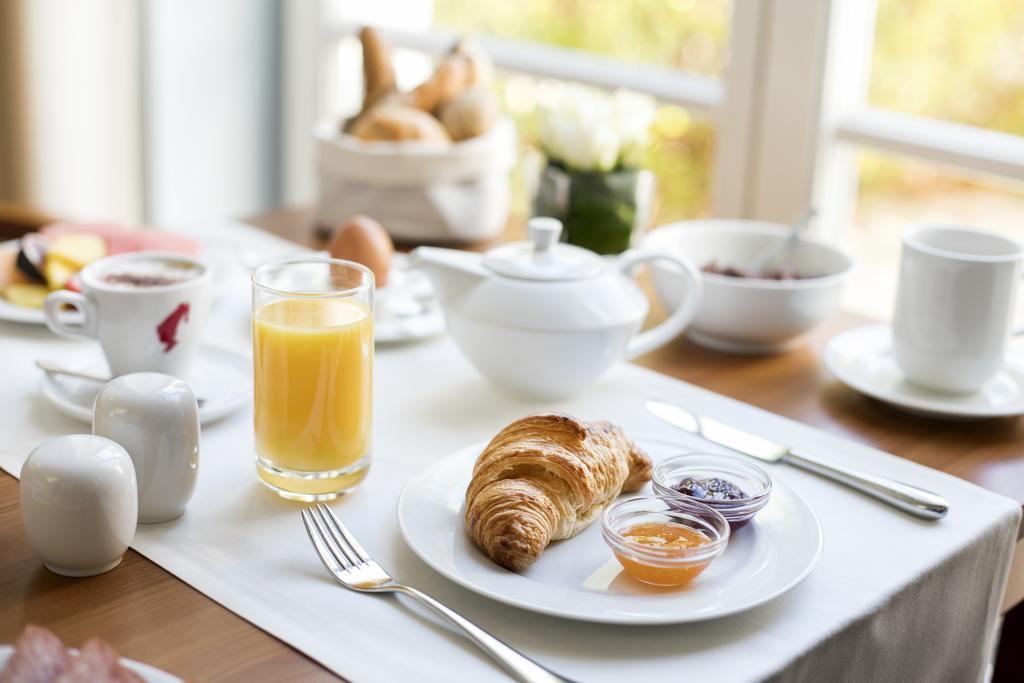 Апартаменти Arcotel Castellani 4*