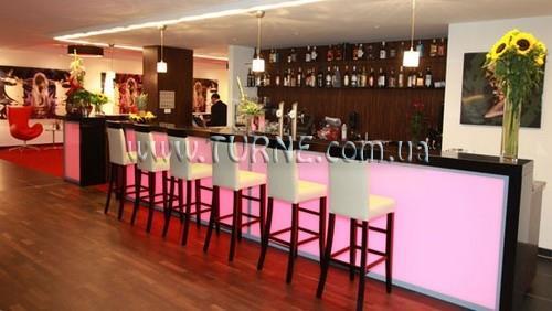 Зображення Amedia 4*