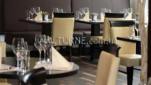 Фотографія Amedia 4*