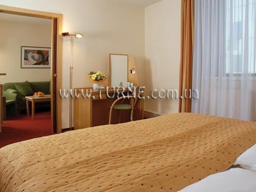 Зображення Salzburg West 4*