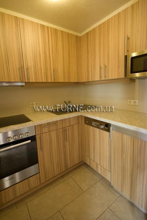 Фото Pension Mullauer 3*