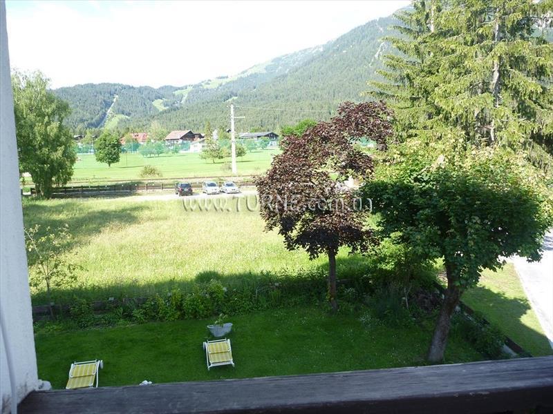 Картинка Cristallago 3*