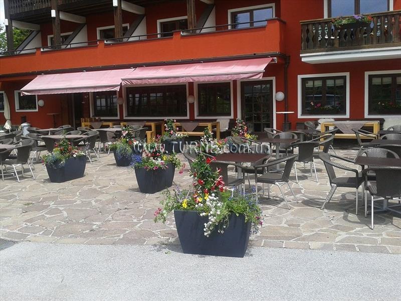 Фото Hocheder 4*