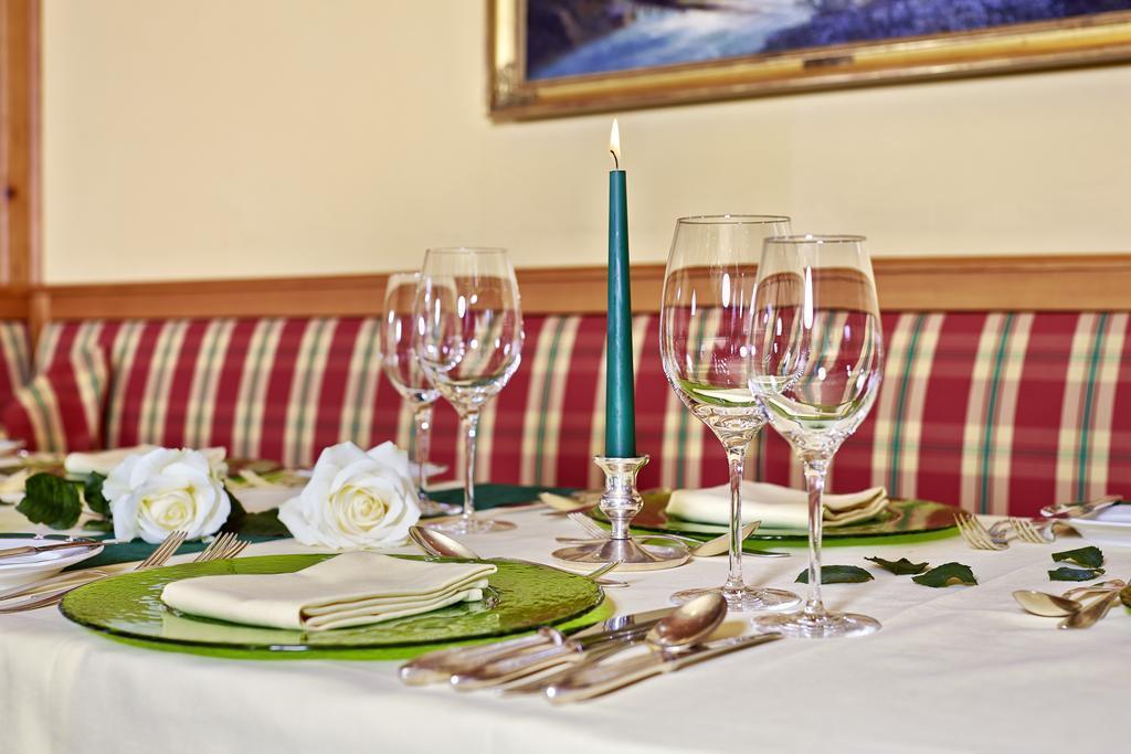 Зображення Relax & SPA Hotel Astoria 5*