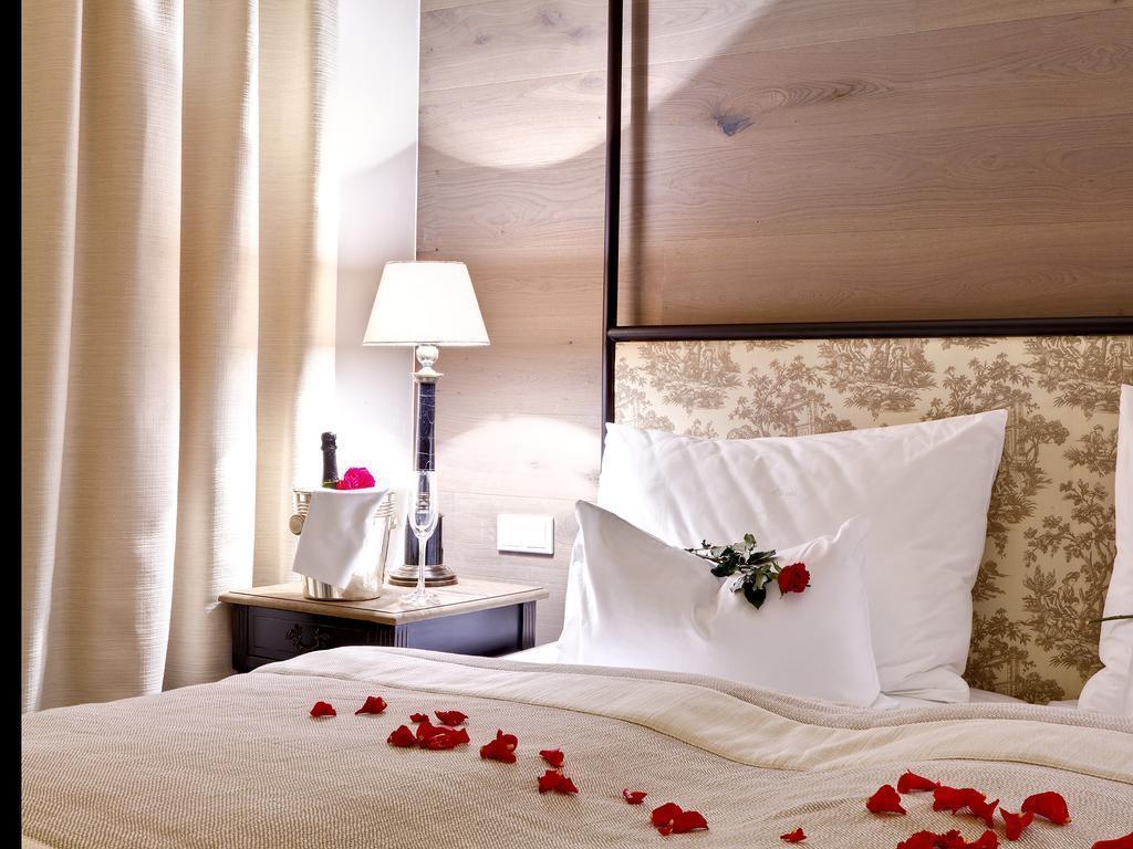 Картинка Relax & SPA Hotel Astoria 5*