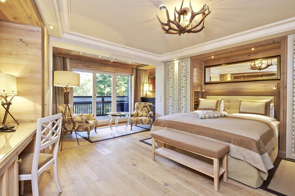 Панорама Relax & SPA Hotel Astoria 5*