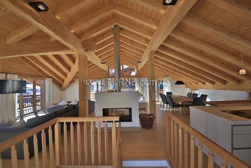 Фото Hotel St. Peter Deluxe 4*