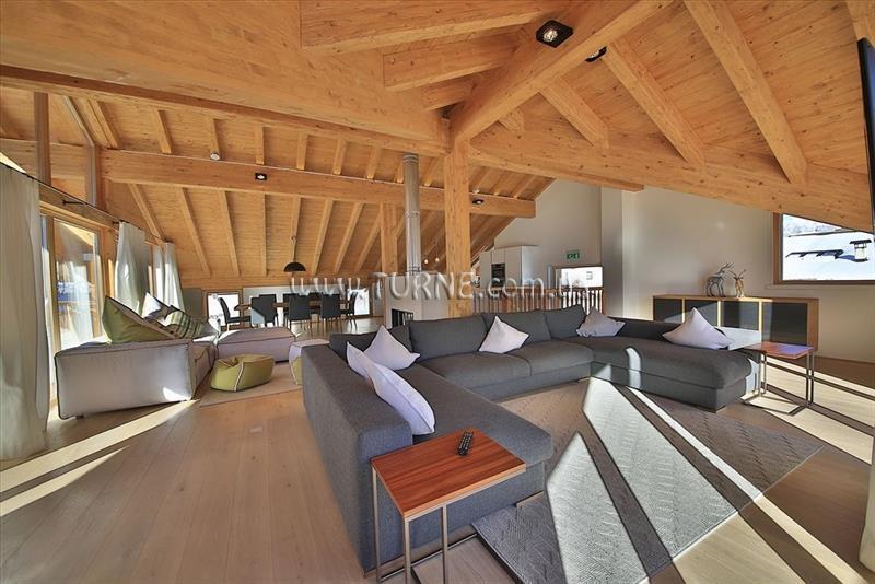 Готель Hotel St. Peter Deluxe 4*