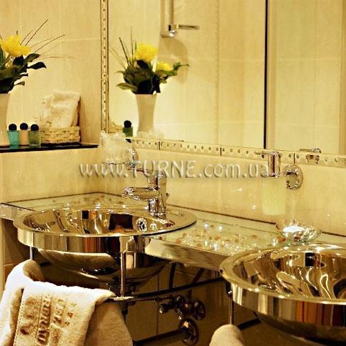 Вид Klosterbraeu 5*