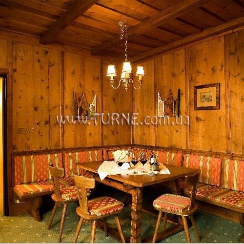 Картинка Klosterbraeu 5*