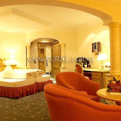 Зображення Klosterbraeu 5*