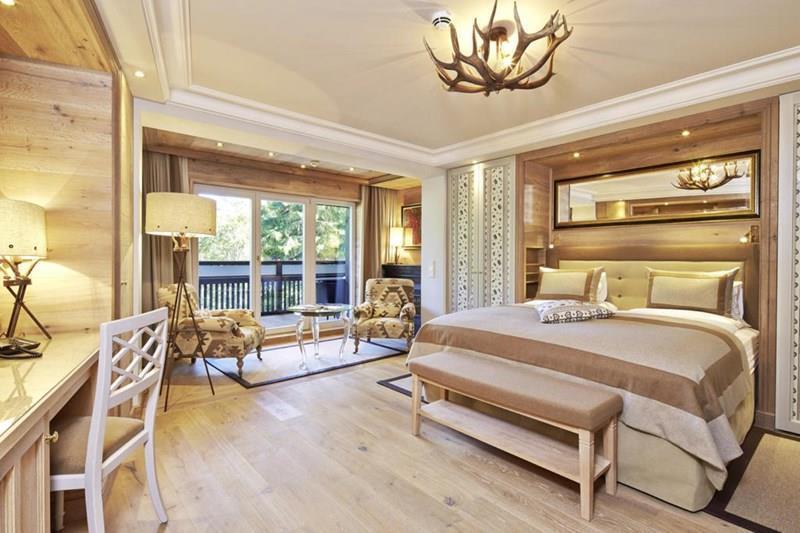 Панорама Astoria 5*