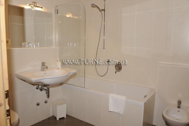 Территория Diana Seefeld 3*