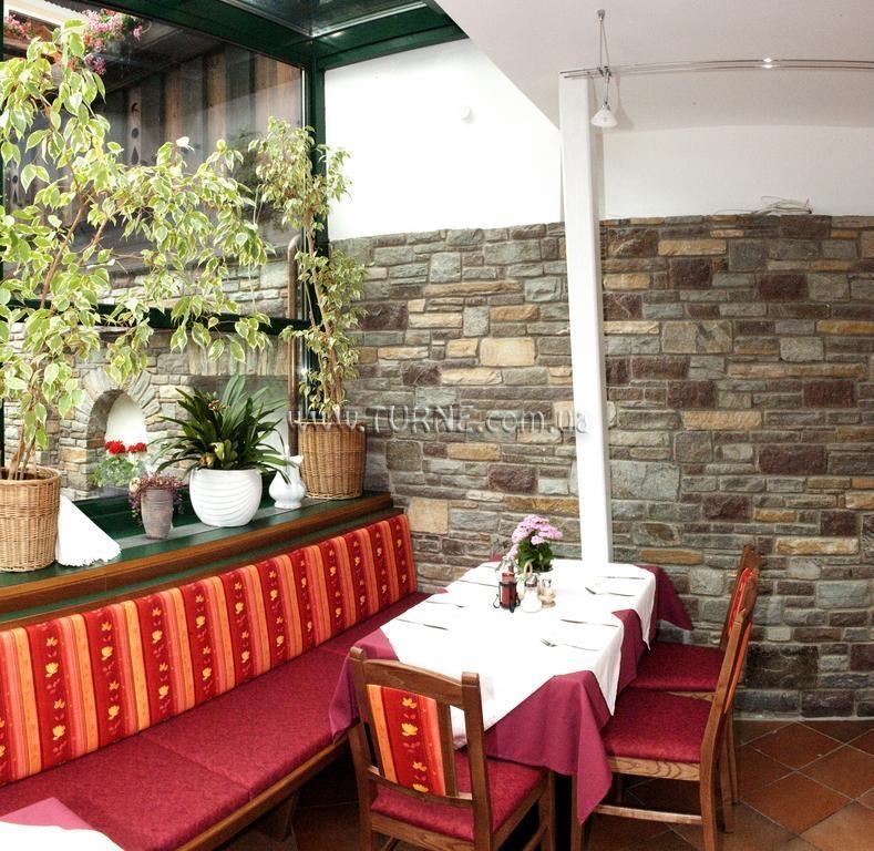 Вид Diana Seefeld 3*