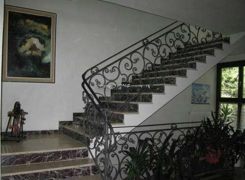 Картинка Pawlik 3*