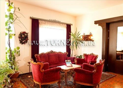 Зображення Pawlik 3*