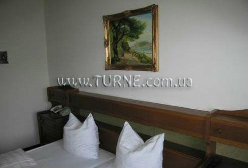 Фотографія Pawlik 3*