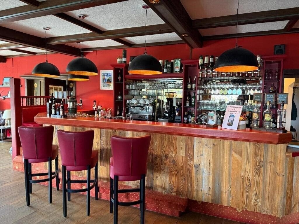 Зображення Seelos 3*