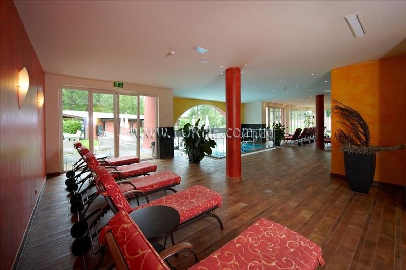 Зображення Eden 4*