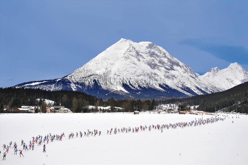 Готель Wellness-Hotel Alpenkonig Tirol 5*