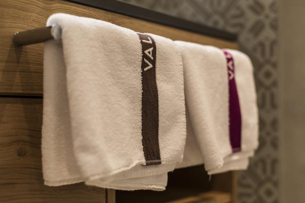 Панорама Valentin 4*