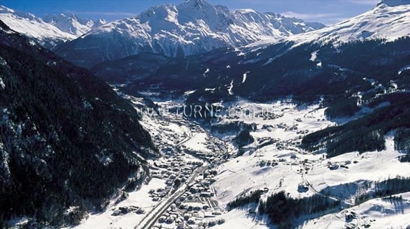 Изображение Haus Anneliese 2*