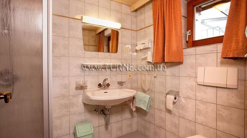 Фотография Haus Anneliese 2*