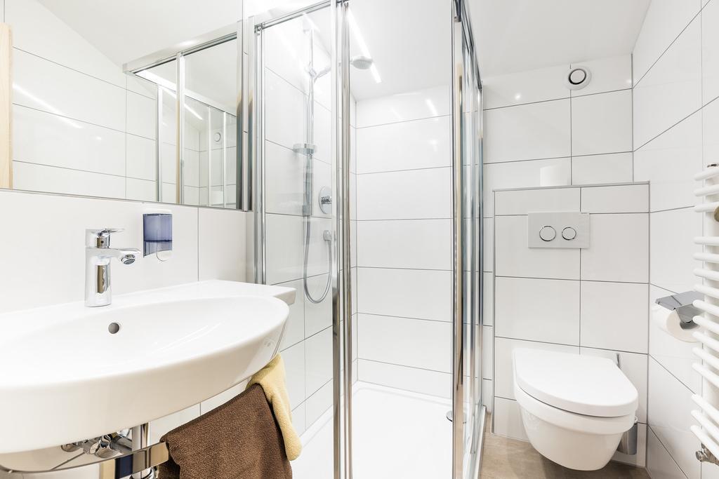 Изображение Martina Haus 3*