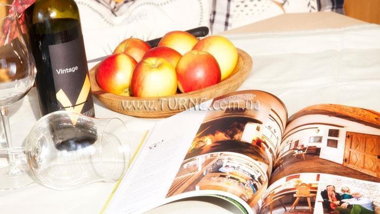 Готель Gastehaus Kneisl Michaela 3*