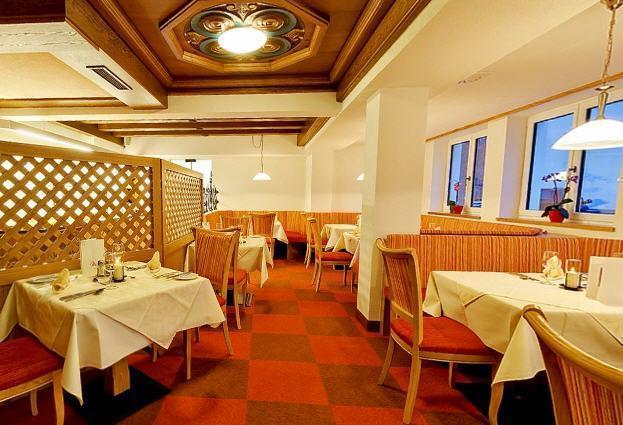 Фотографія Bruno 3*