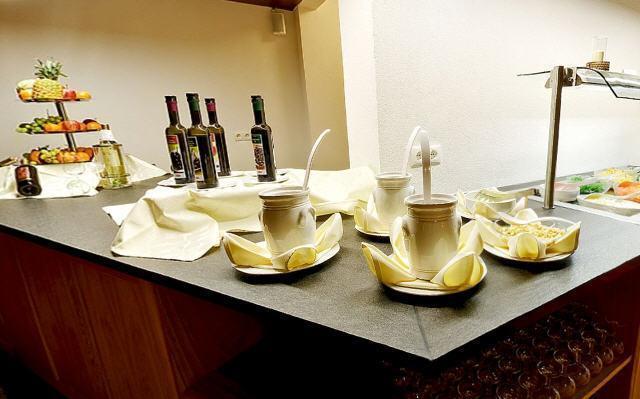 Зображення Bruno 3*