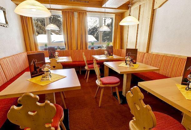 Територія Bruno 3*