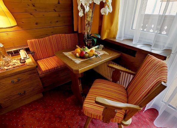 Панорама Bruno 3*