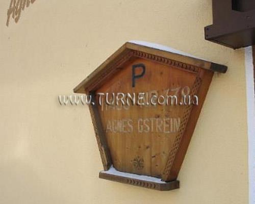 Зображення Agnes Gstrein 2*