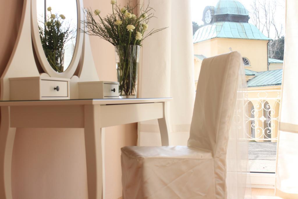 Фотография Stefan 4*