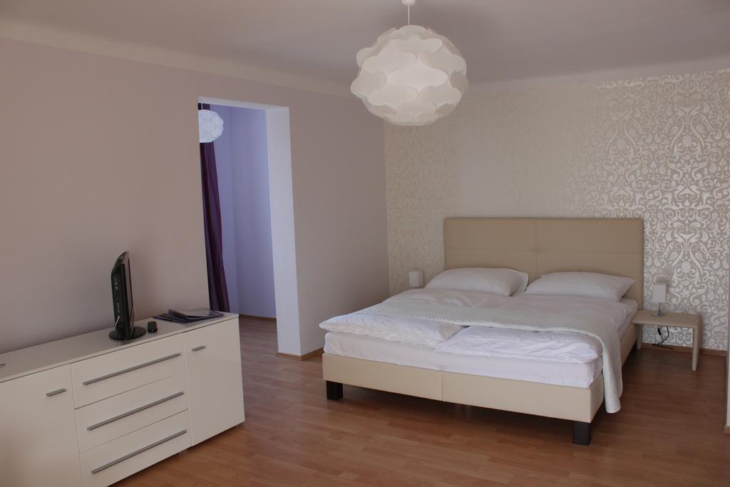 Территория Stefan 4*