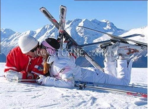 Фото Pension Sunnhausl 3*