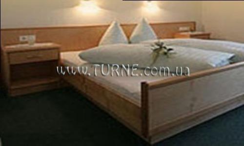 Изображение Auer Fiegl Haus 3*