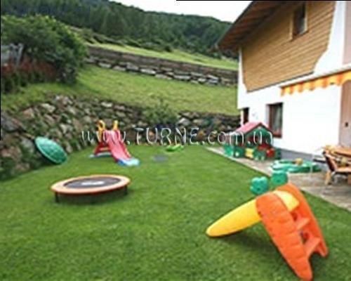 Фото Auer Fiegl Haus 3*