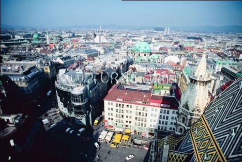 Готель Pension Sonnenvilla Anna 3*