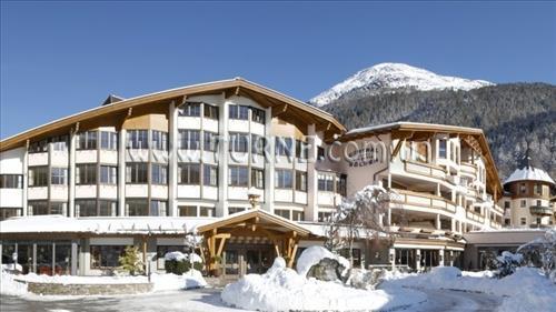 Фотография Central 5*