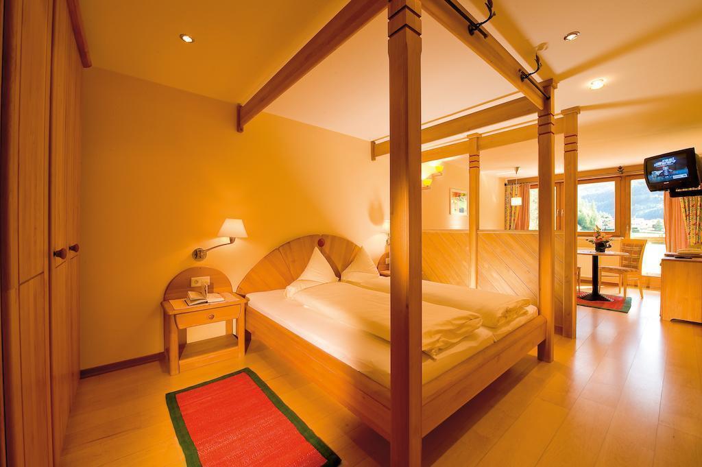 Территория Hotel Sunny Solden 4*