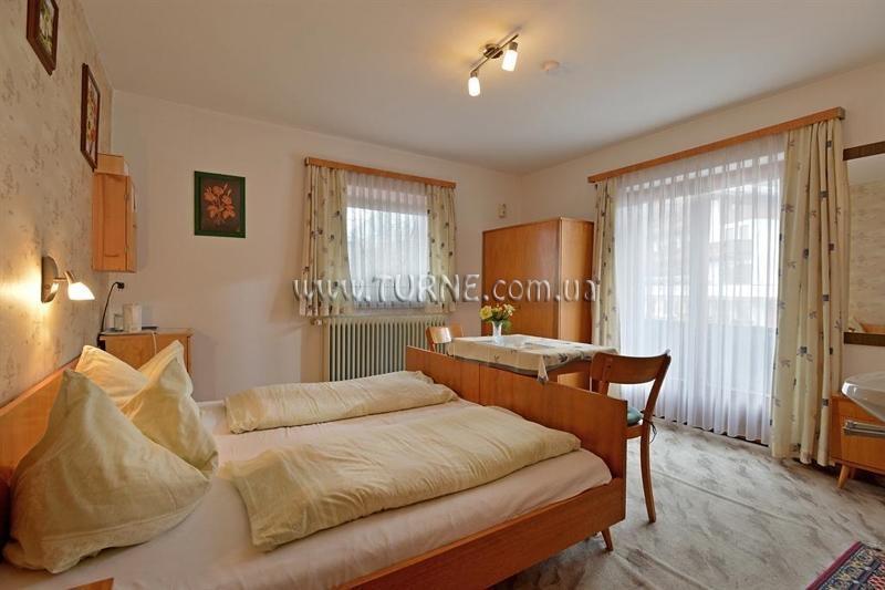 Изображение Pension Feichter Gerlinde 1*