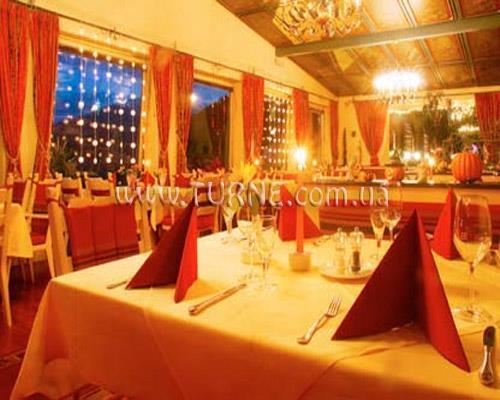 Изображение Eichenhof 3*