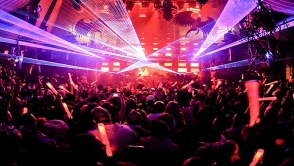 Фотография Dondar Hotel Baku 4*