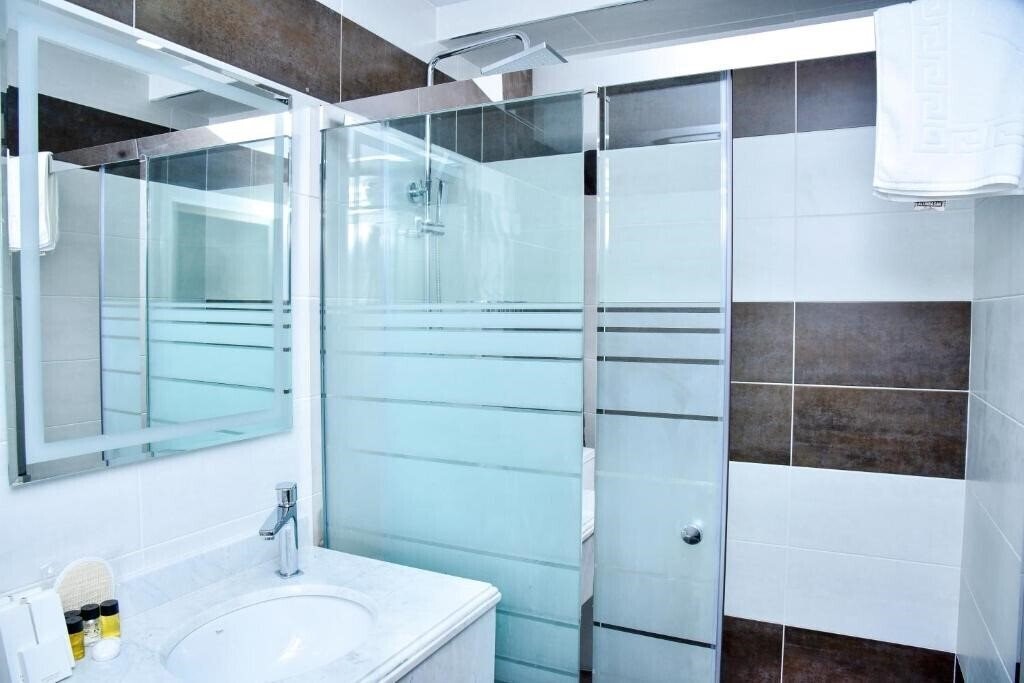 Зображення Supreme Hotel 4*