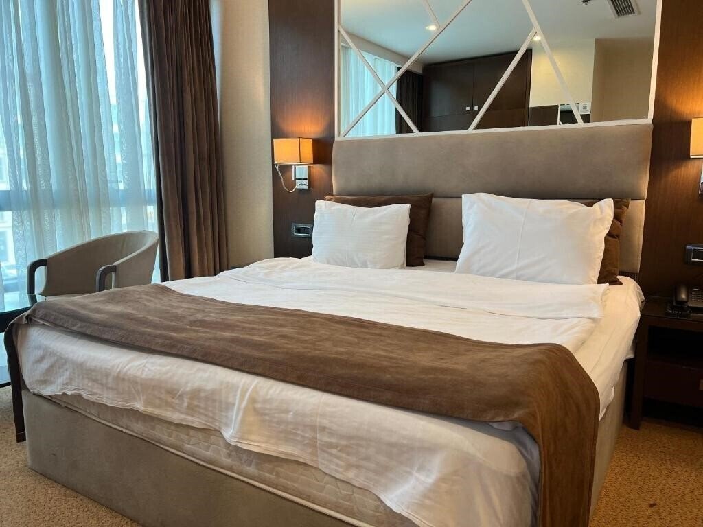 Фотографія Diamond 4*