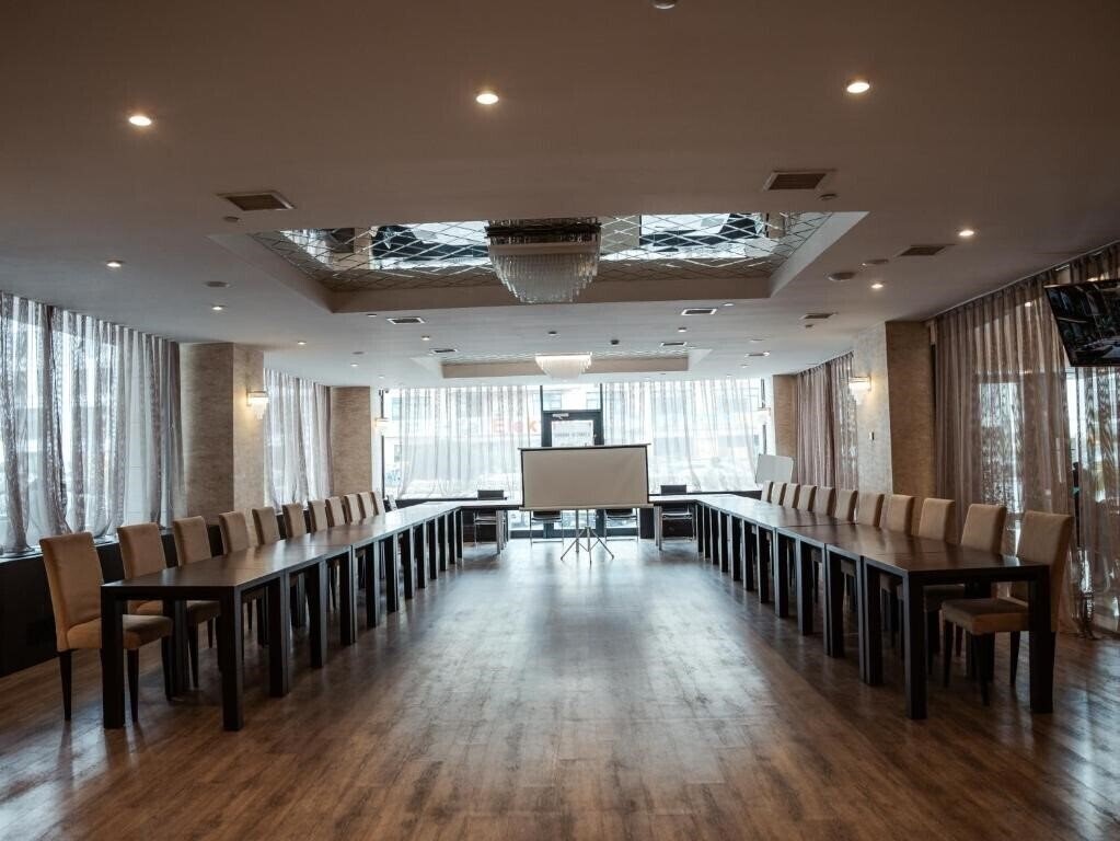 Картинка Diamond 4*